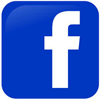 facebook service technology