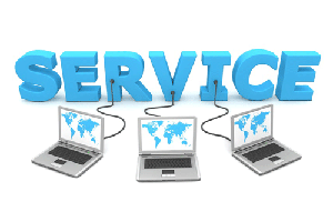 επισκευες desktop latop, laptop service, Γλυκα Νερα
